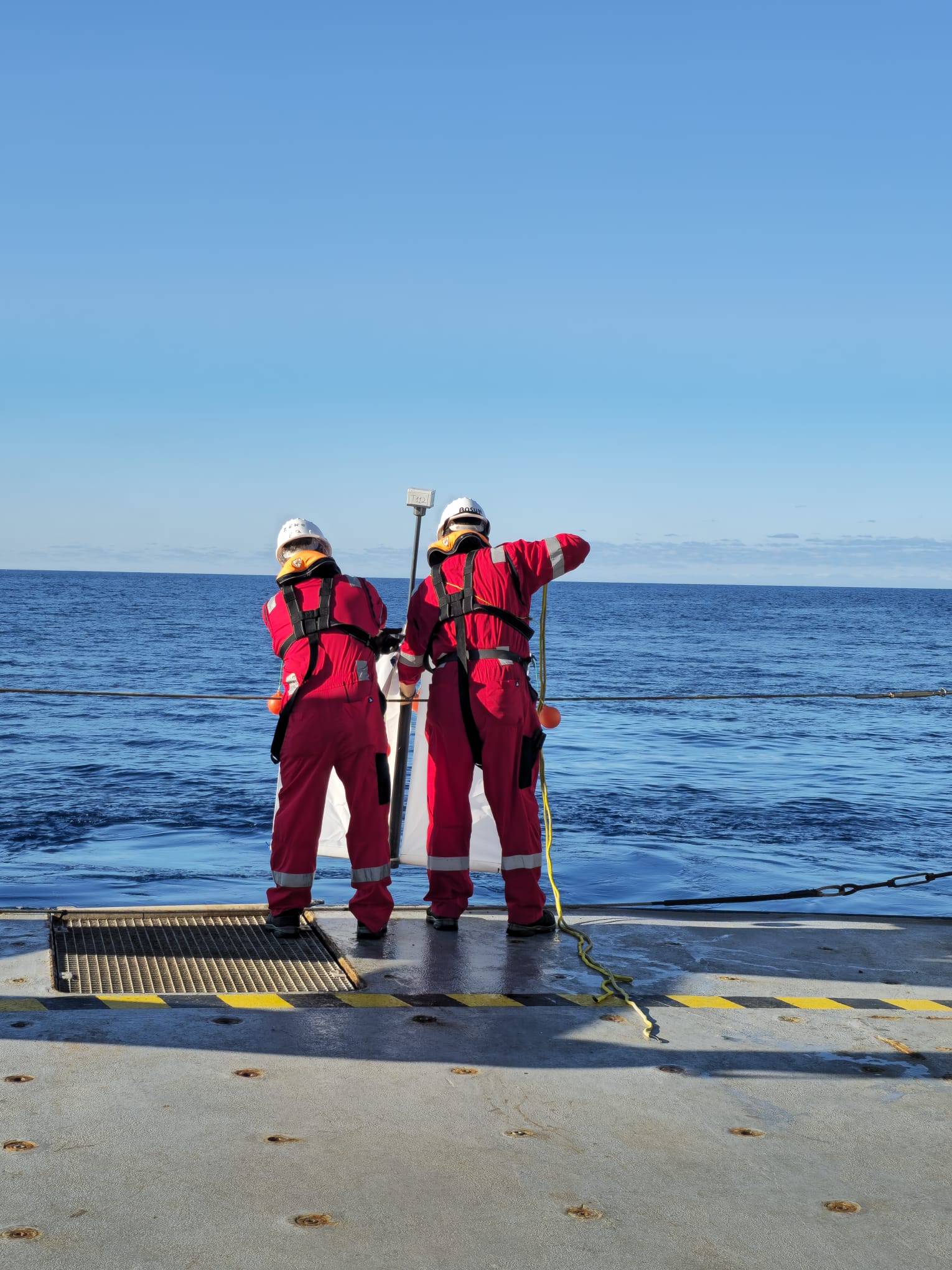 T112 deploy T112 deploy